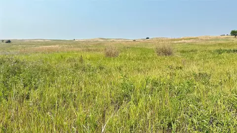 33443 Fox Ln, Polson, MT 59860 photo 50