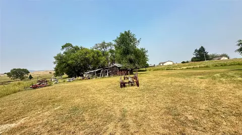 33443 Fox Ln, Polson, MT 59860 photo 57