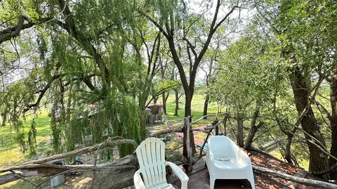 33443 Fox Ln, Polson, MT 59860 photo 26