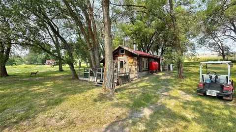 33443 Fox Ln, Polson, MT 59860 photo 12
