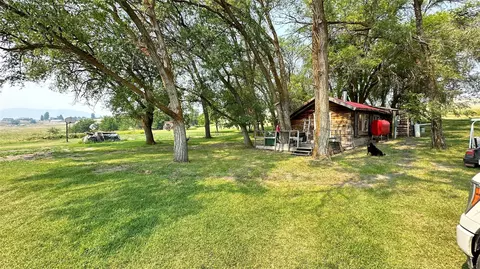 33443 Fox Ln, Polson, MT 59860 photo 11