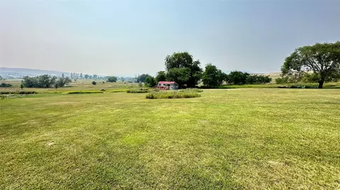 33443 Fox Ln, Polson, MT 59860 photo 33
