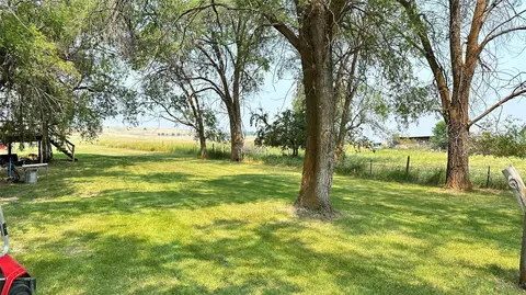 33443 Fox Ln, Polson, MT 59860 photo 15