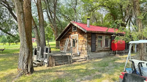 33443 Fox Ln, Polson, MT 59860 photo 16