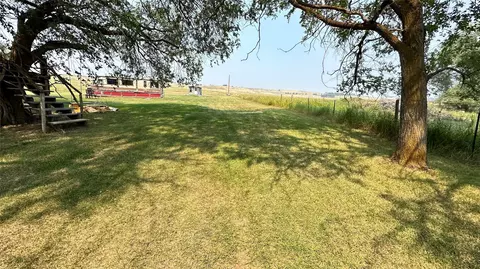 33443 Fox Ln, Polson, MT 59860 photo 24