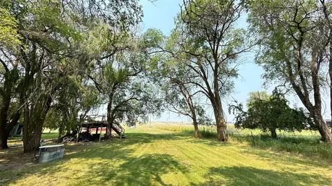 33443 Fox Ln, Polson, MT 59860 photo 19