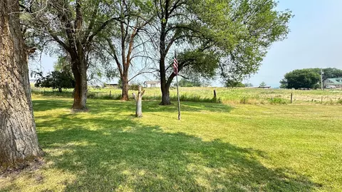 33443 Fox Ln, Polson, MT 59860 photo 13