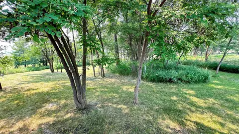 33443 Fox Ln, Polson, MT 59860 photo 39