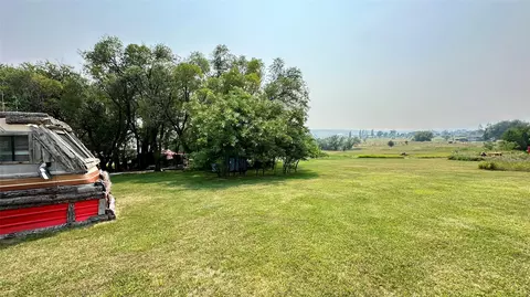 33443 Fox Ln, Polson, MT 59860 photo 31
