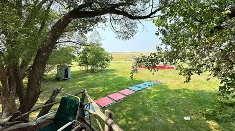 33443 Fox Ln, Polson, MT 59860 photo 25