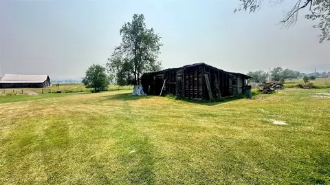 33443 Fox Ln, Polson, MT 59860 photo 8