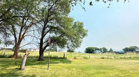 33443 Fox Ln, Polson, MT 59860 photo 14