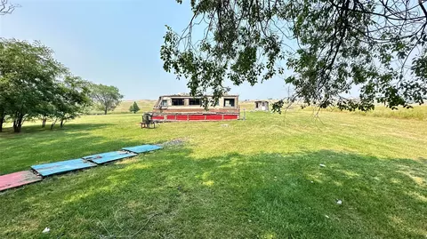 33443 Fox Ln, Polson, MT 59860 photo 27