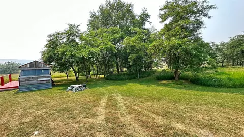 33443 Fox Ln, Polson, MT 59860 photo 38