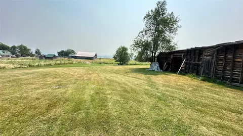 33443 Fox Ln, Polson, MT 59860 photo 10