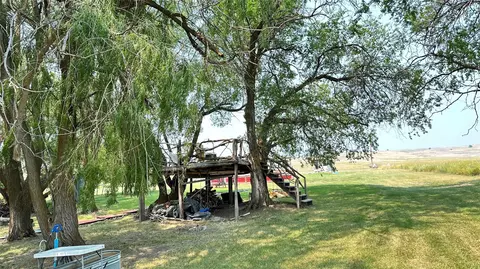 33443 Fox Ln, Polson, MT 59860 photo 23
