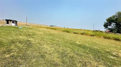 33443 Fox Ln, Polson, MT 59860 photo 29