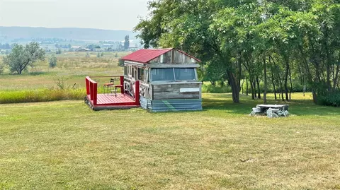 33443 Fox Ln, Polson, MT 59860 photo 35