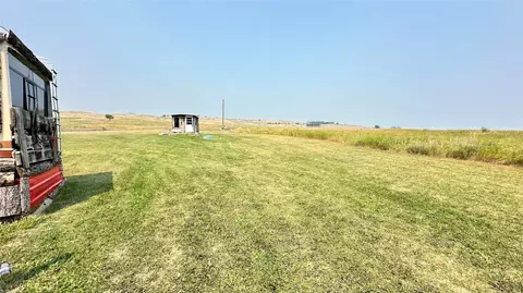 33443 Fox Ln, Polson, MT 59860 photo 28