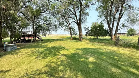 33443 Fox Ln, Polson, MT 59860 photo 18