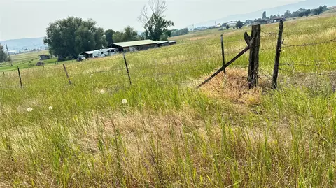 33443 Fox Ln, Polson, MT 59860 photo 52