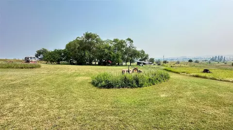 33443 Fox Ln, Polson, MT 59860 photo 41