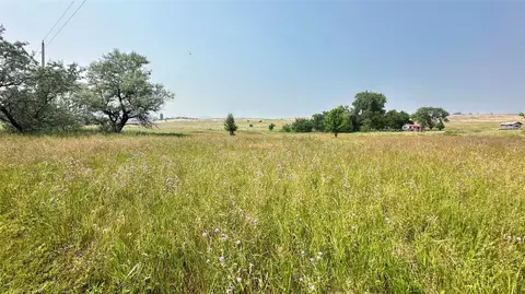 33443 Fox Ln, Polson, MT 59860 photo 58
