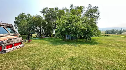 33443 Fox Ln, Polson, MT 59860 photo 32