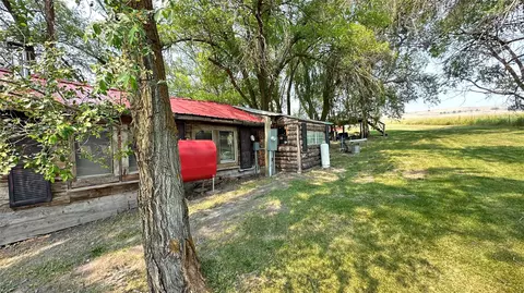 33443 Fox Ln, Polson, MT 59860 photo 17
