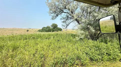 33443 Fox Ln, Polson, MT 59860 photo 56