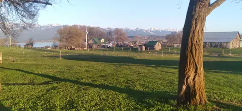 33443 Fox Ln, Polson, MT 59860