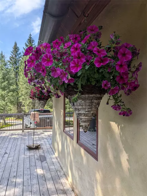 Other - 245 Doxie Ln, Eureka, MT 59917 photo 8 of 22
