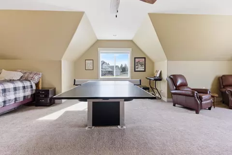 Other - 200 Aspen Loop, Kalispell, MT 59901 photo 6 of 12