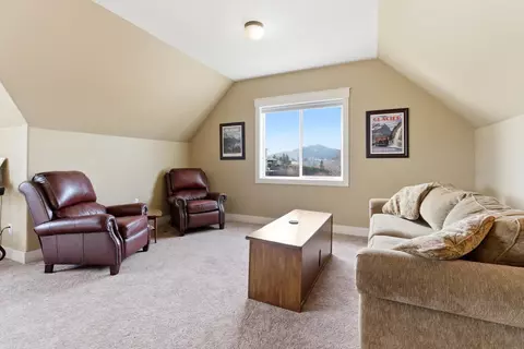 Other - 200 Aspen Loop, Kalispell, MT 59901 photo 5 of 12