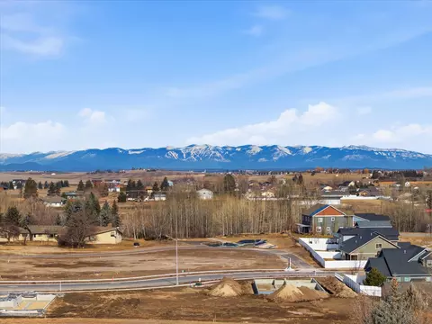 View/Area - 200 Aspen Loop, Kalispell, MT 59901 photo 5 of 12