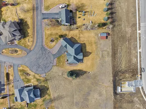 View/Area - 200 Aspen Loop, Kalispell, MT 59901 photo 12 of 12