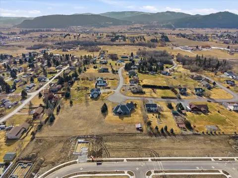 View/Area - 200 Aspen Loop, Kalispell, MT 59901 photo 8 of 12