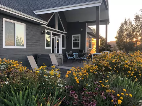 Other - 200 Aspen Loop, Kalispell, MT 59901 photo 10 of 12