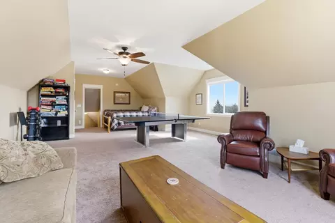 Other - 200 Aspen Loop, Kalispell, MT 59901 photo 7 of 12