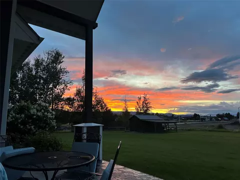 Other - 200 Aspen Loop, Kalispell, MT 59901 photo 12 of 12