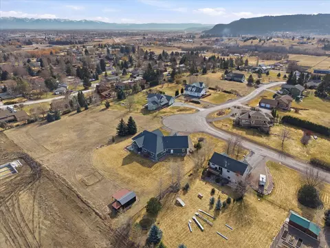 View/Area - 200 Aspen Loop, Kalispell, MT 59901 photo 3 of 12