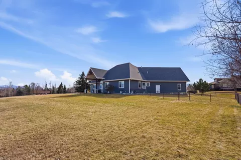 Exterior - 200 Aspen Loop, Kalispell, MT 59901 photo 11 of 18