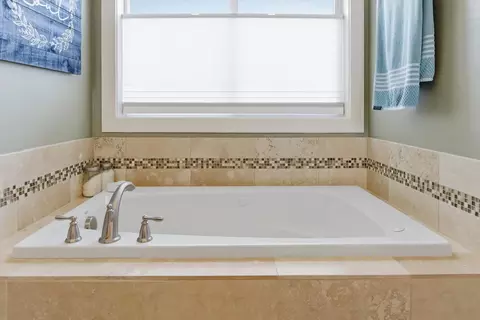 Bath - 200 Aspen Loop, Kalispell, MT 59901 photo 4 of 4