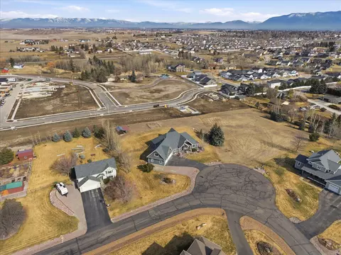 View/Area - 200 Aspen Loop, Kalispell, MT 59901 photo 4 of 12