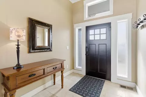 Entry Way - 200 Aspen Loop, Kalispell, MT 59901 photo 1 of 2