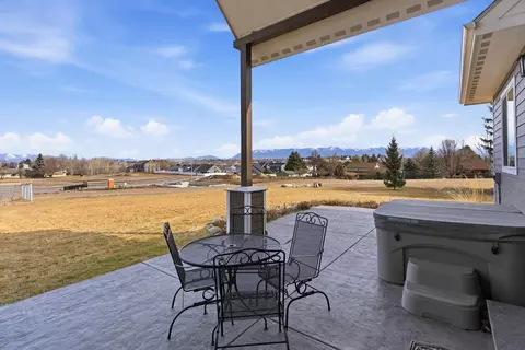 Exterior - 200 Aspen Loop, Kalispell, MT 59901 photo 10 of 18