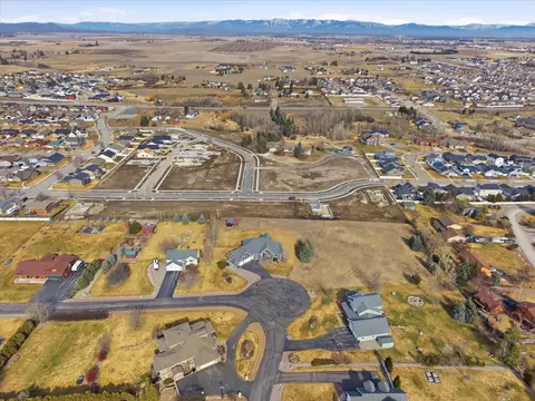 View/Area - 200 Aspen Loop, Kalispell, MT 59901 photo 10 of 12