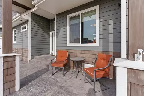 Exterior - 200 Aspen Loop, Kalispell, MT 59901 photo 6 of 18