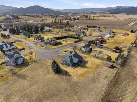 View/Area - 200 Aspen Loop, Kalispell, MT 59901 photo 7 of 12
