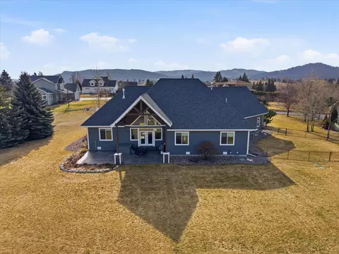 Exterior - 200 Aspen Loop, Kalispell, MT 59901 photo 16 of 18